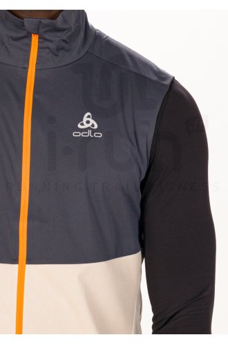 Odlo Zeroweight Warm M 