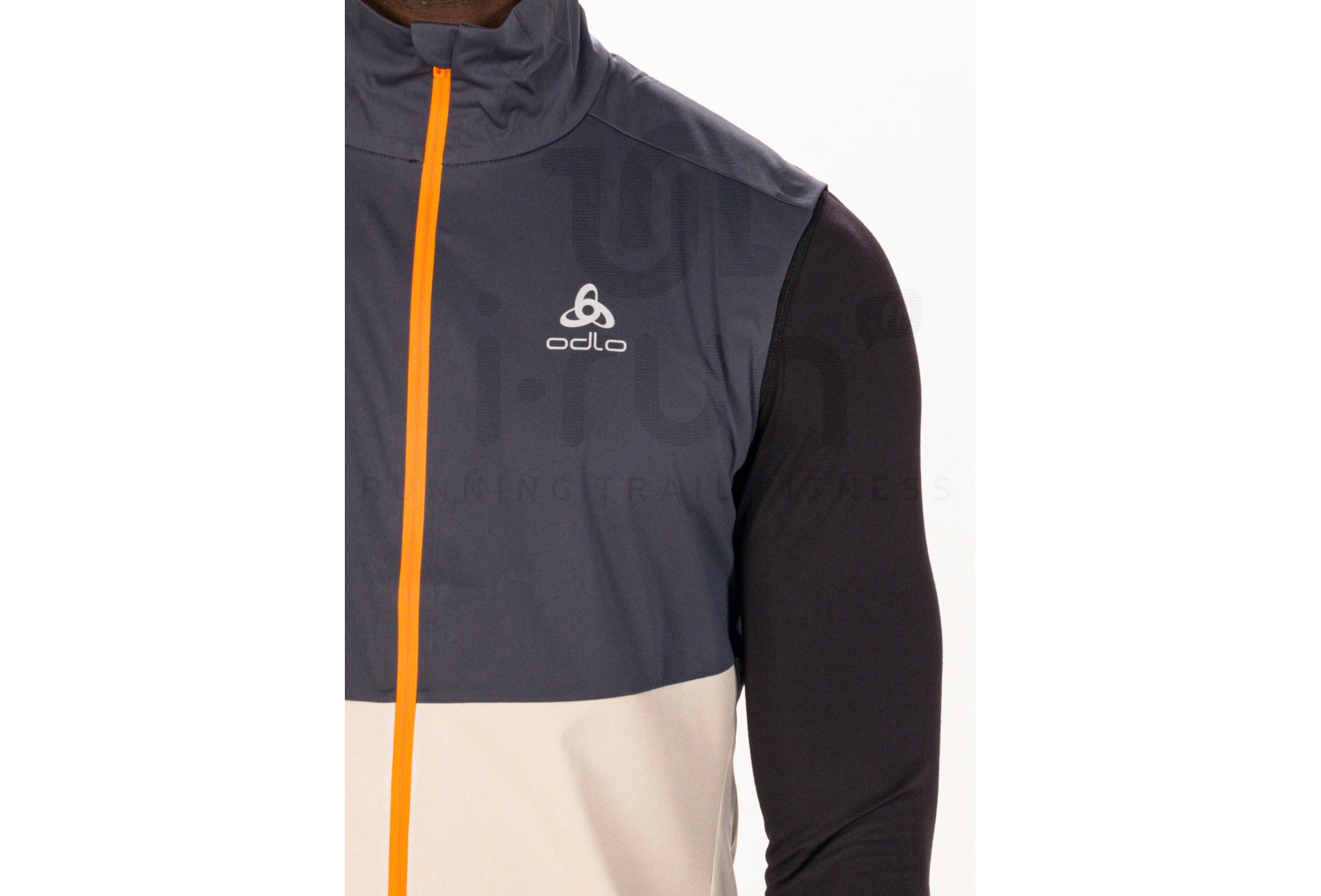 Odlo Zeroweight Warm M