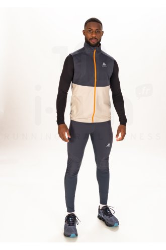 Odlo Zeroweight Warm M 