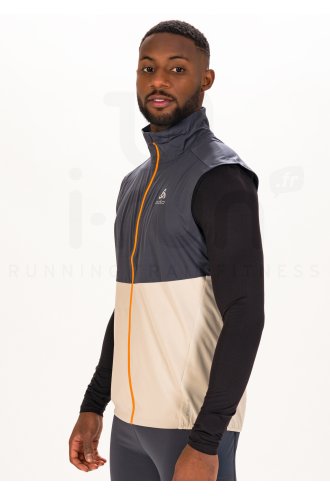 Odlo Zeroweight Warm M 