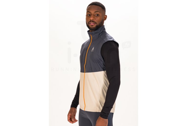 Odlo Zeroweight Warm M