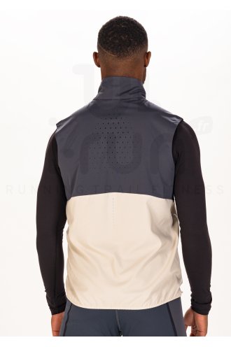 Odlo Zeroweight Warm M 