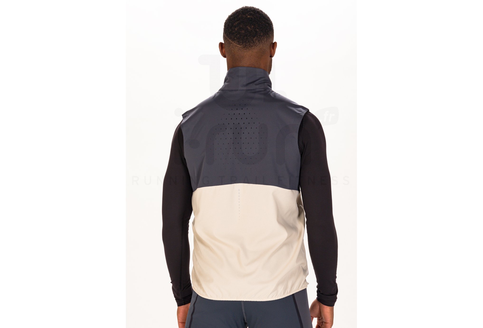 Odlo Zeroweight Warm M