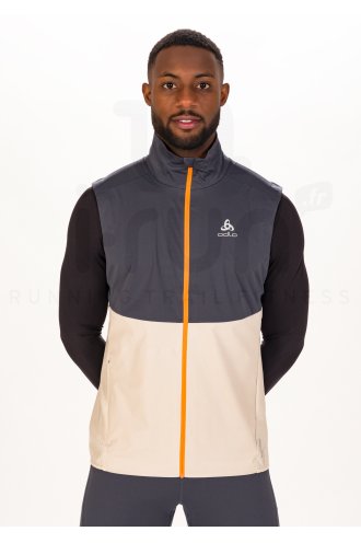 Odlo Zeroweight Warm M 