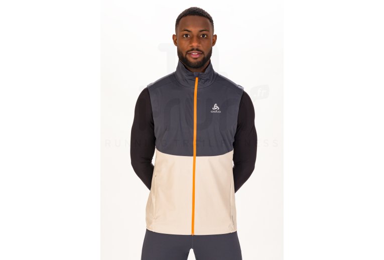 Odlo Zeroweight Warm M