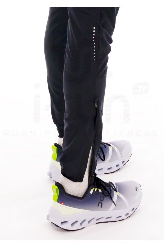 Odlo Zeroweight Warm M 