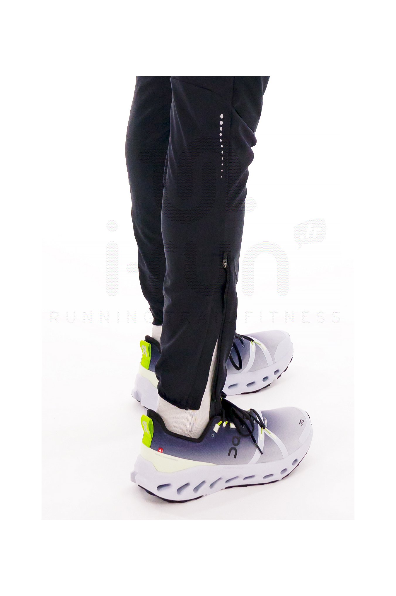 Odlo Zeroweight Warm M 