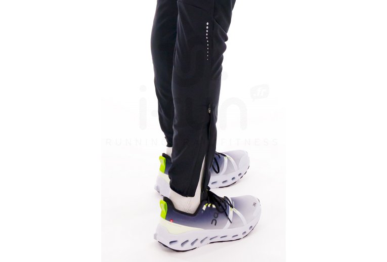 Odlo Zeroweight Warm Herren
