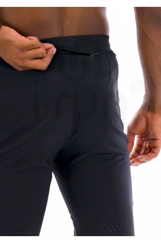 Odlo Zeroweight Warm M 