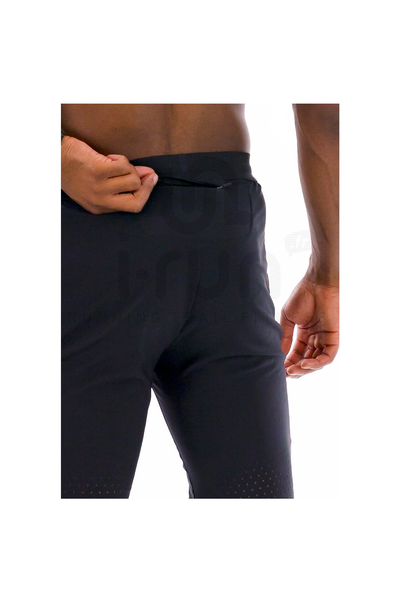 Odlo Zeroweight Warm M 