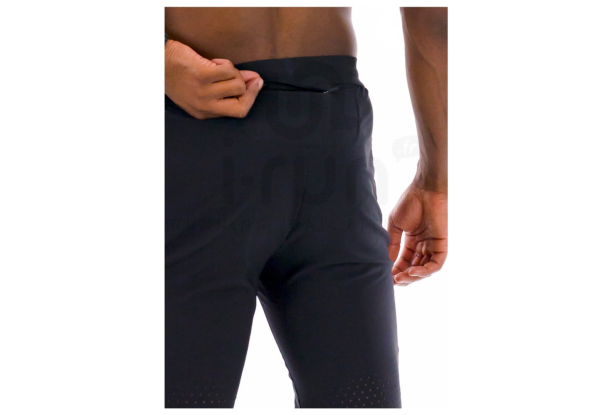 Odlo Zeroweight Warm Herren