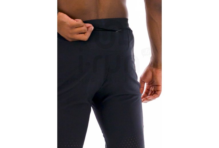 Odlo Zeroweight Warm Herren