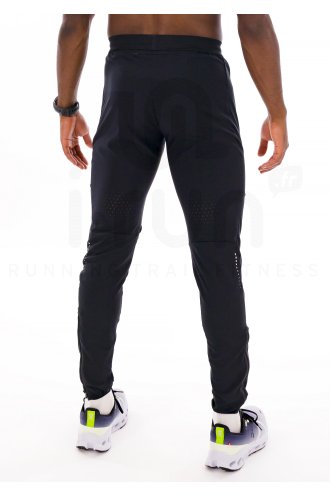 Odlo Zeroweight Warm M 