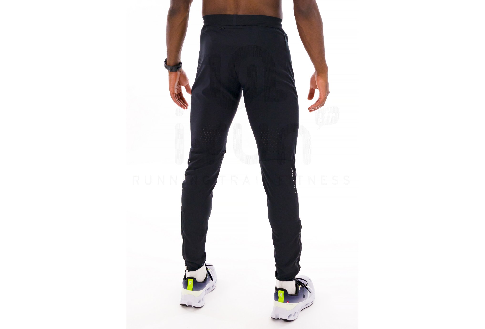 Odlo Zeroweight Warm Herren