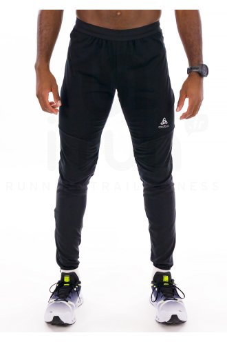 Odlo Zeroweight Warm M 