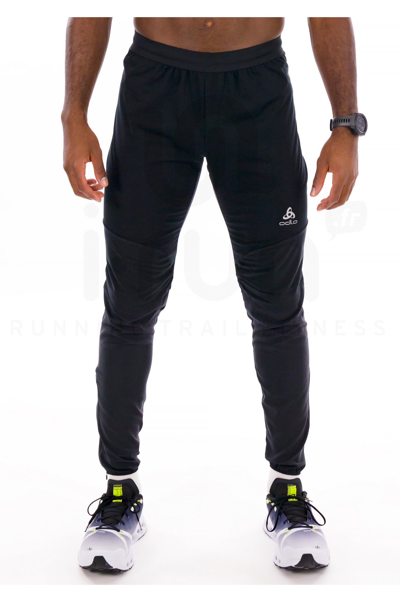 Odlo Zeroweight Warm M 