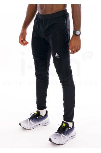 Odlo Zeroweight Warm M 