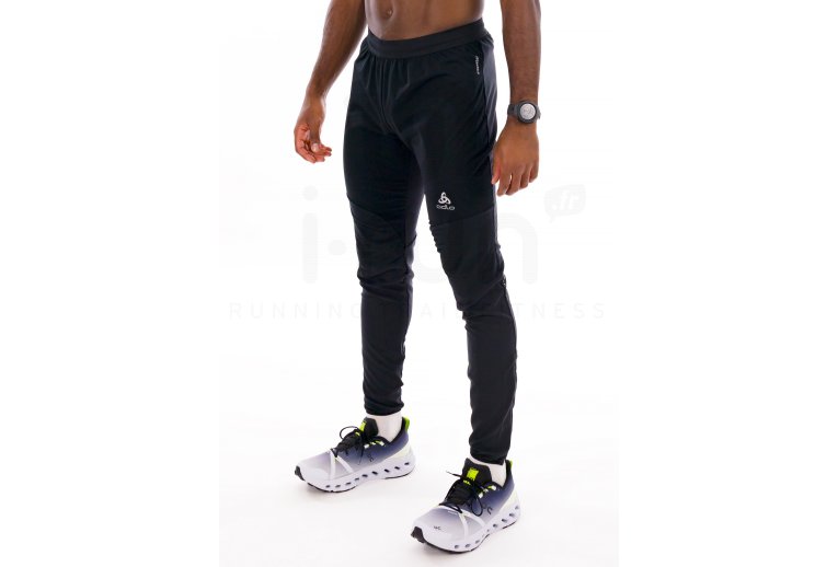 Odlo Zeroweight Warm Herren