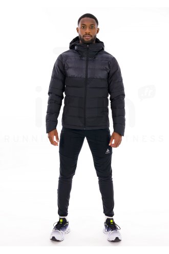 Odlo Zeroweight Warm M 