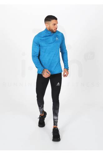Odlo Zeroweight Warm Reflective M 