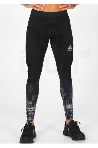 Odlo Zeroweight Warm Reflective M 