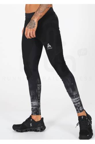 Odlo Zeroweight Warm Reflective M 