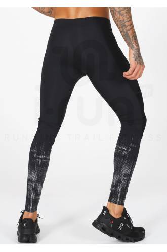 Odlo Zeroweight Warm Reflective M 