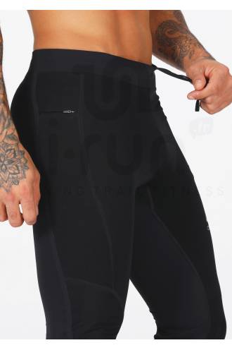 Odlo Zeroweight Warm Reflective M 