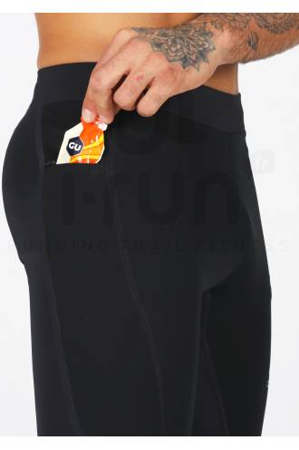 Odlo Zeroweight Warm Reflective M 