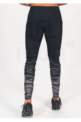 Odlo Zeroweight Warm Reflective M 
