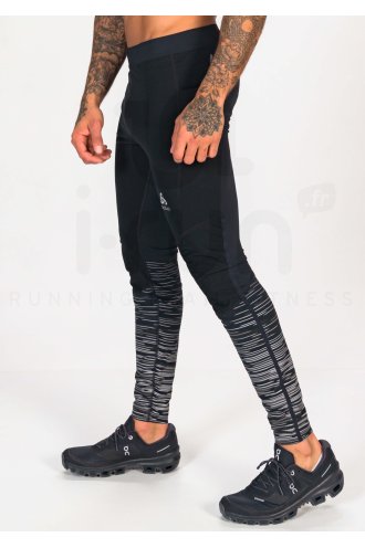 Odlo Zeroweight Warm Reflective M 
