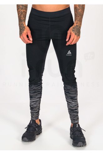 Odlo Zeroweight Warm Reflective M 
