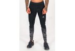 Odlo mallas largas Zeroweight Warm Reflective