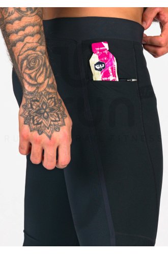 Odlo Zeroweight Warm Reflective M 