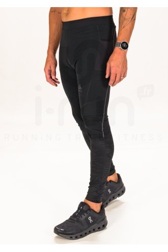 Odlo Zeroweight Warm Reflective M 