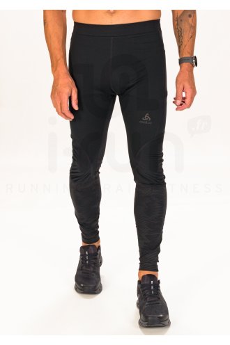 Odlo Zeroweight Warm Reflective M 