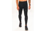 Odlo mallas largas Zeroweight Warm Reflective