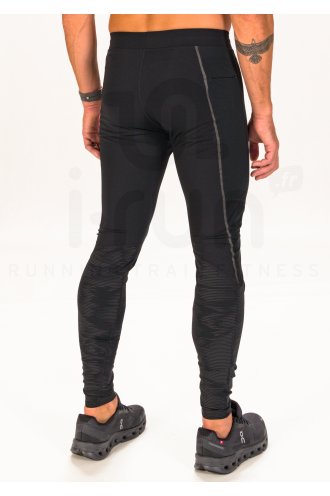 Odlo Zeroweight Warm Reflective M 