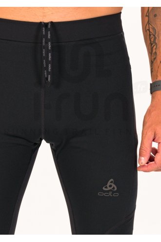 Odlo Zeroweight Warm Reflective M 