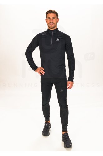 Odlo Zeroweight Warm Reflective M 