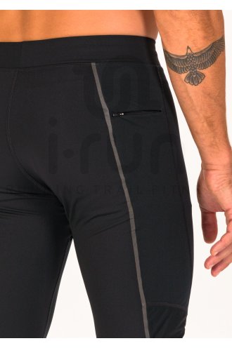 Odlo Zeroweight Warm Reflective M 
