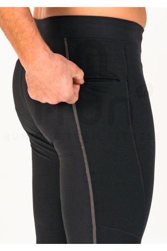 Odlo Zeroweight Warm Reflective M 