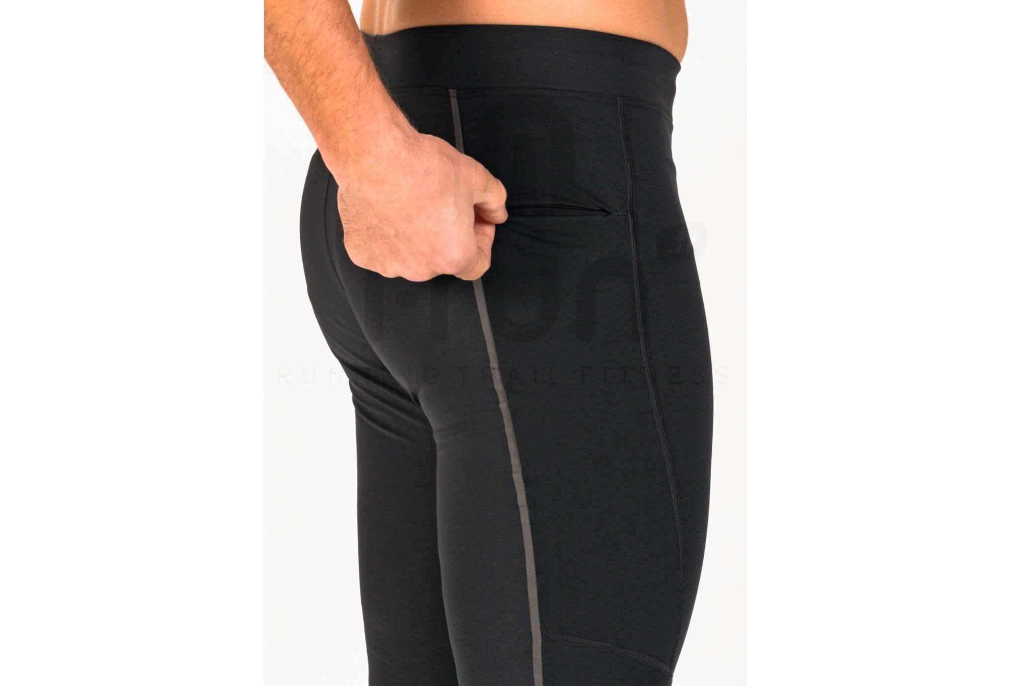 Odlo Zeroweight Warm Reflective Herren