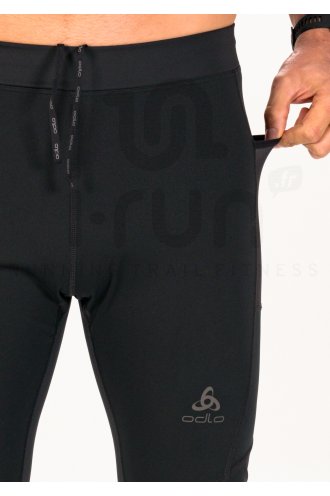 Odlo Zeroweight Warm Reflective M 