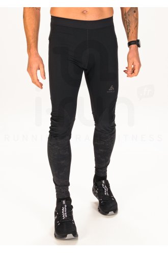 Odlo Zeroweight Warm Reflective M 