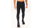 Odlo Zeroweight Warm Reflective Herren