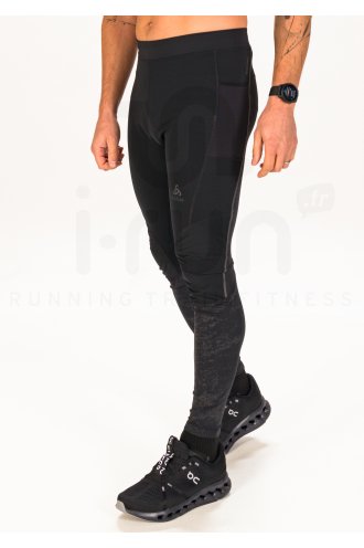 Odlo Zeroweight Warm Reflective M 