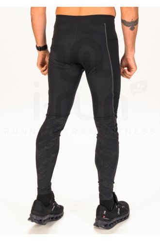 Odlo Zeroweight Warm Reflective M 