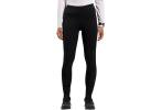 Odlo Zeroweight Warm Reflective