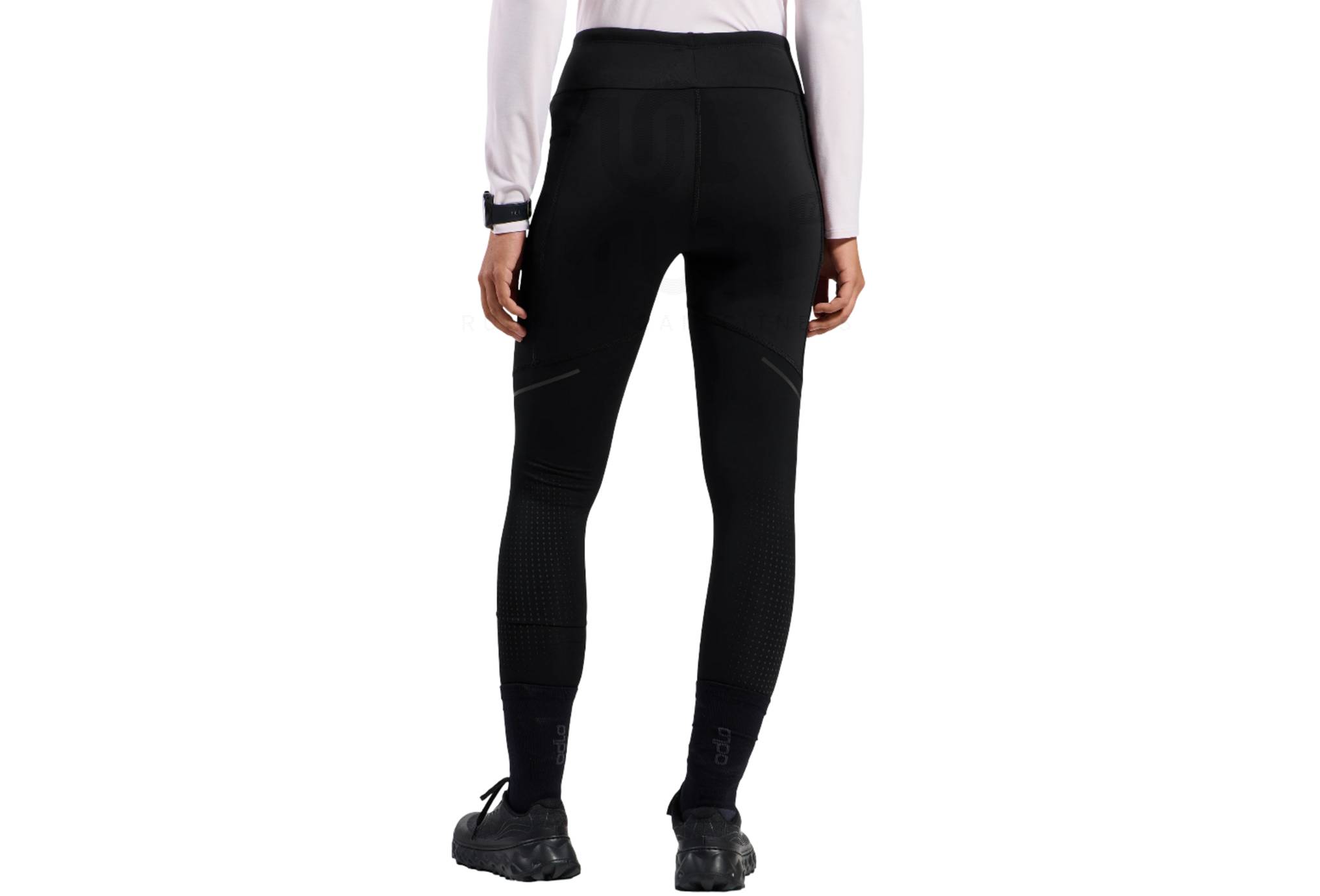 Odlo Zeroweight Warm Reflective